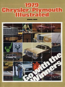 1979 Chrysler-Plymouth Illustrated-01.jpg